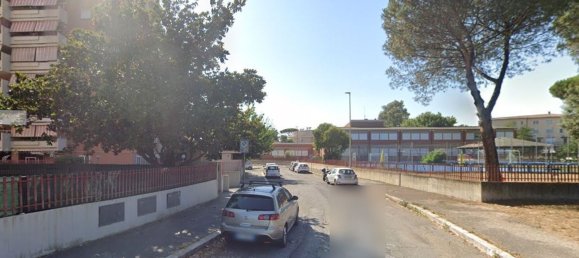 3 Schlafzimmer Wohnung in Rome, Italy, Nr. 380339 8