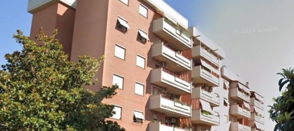 3 Schlafzimmer Wohnung in Rome, Italy, Nr. 380339 17