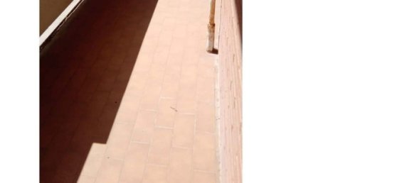 3 Schlafzimmer Wohnung in Rome, Italy, Nr. 380339 16