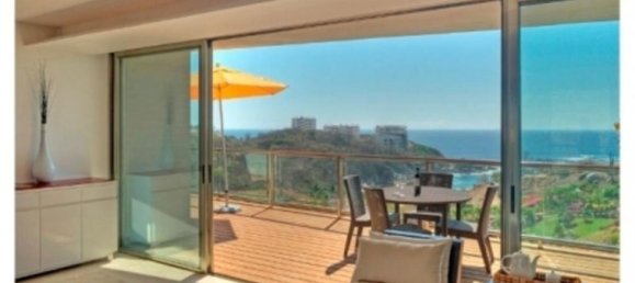 2 chambres Appartement à Oaxaca, Mexico No. 182136 2