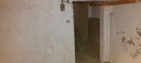 1 غرف نوم منزل في Piedimulera, Italy رقم 272923 25