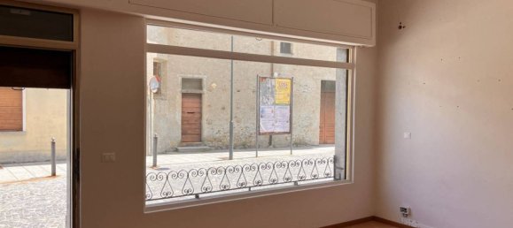 1 غرف نوم منزل في Piedimulera, Italy رقم 272923 10