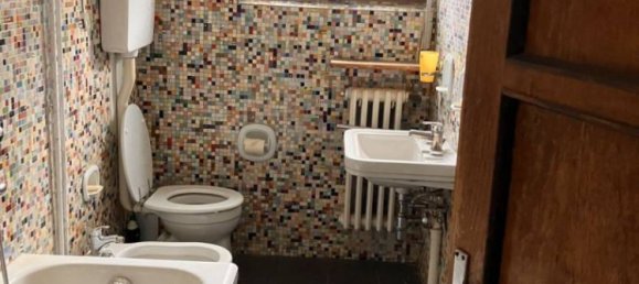 1 غرف نوم منزل في Piedimulera, Italy رقم 272923 23