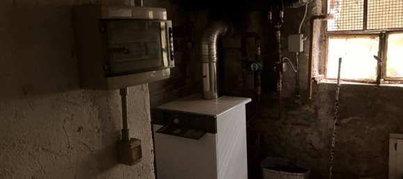 1 غرف نوم منزل في Piedimulera, Italy رقم 272923 26