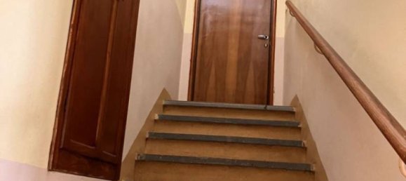 1 غرف نوم منزل في Piedimulera, Italy رقم 272923 19