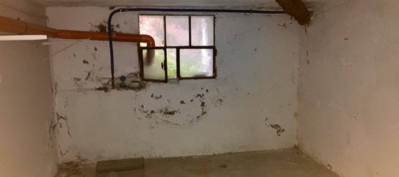 1 غرف نوم منزل في Piedimulera, Italy رقم 272923 24