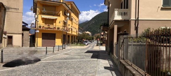 1 غرف نوم منزل في Piedimulera, Italy رقم 272923 9