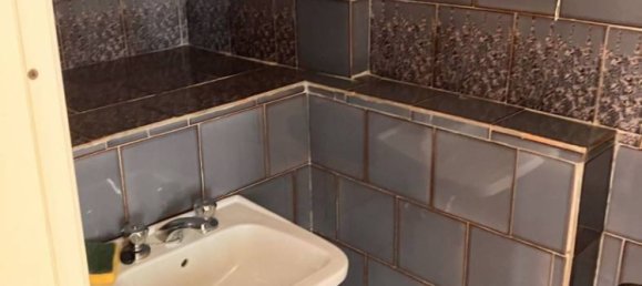 1 غرف نوم منزل في Piedimulera, Italy رقم 272923 17