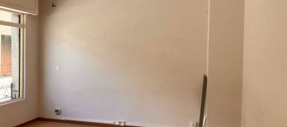 1 غرف نوم منزل في Piedimulera, Italy رقم 272923 12