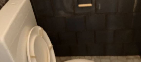 1 غرف نوم منزل في Piedimulera, Italy رقم 272923 16