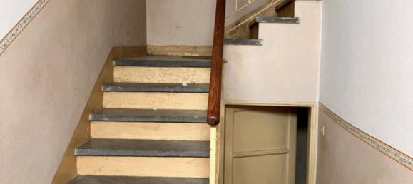 1 غرف نوم منزل في Piedimulera, Italy رقم 272923 18