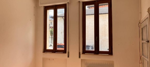 1 غرف نوم منزل في Piedimulera, Italy رقم 272923 22