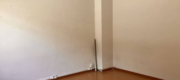 1 غرف نوم منزل في Piedimulera, Italy رقم 272923 11