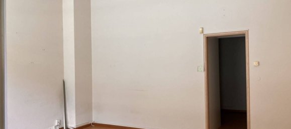 1 غرف نوم منزل في Piedimulera, Italy رقم 272923 13