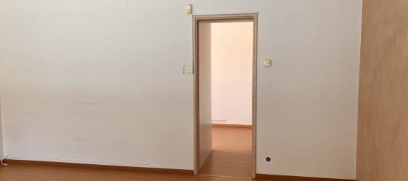 1 غرف نوم منزل في Piedimulera, Italy رقم 272923 14