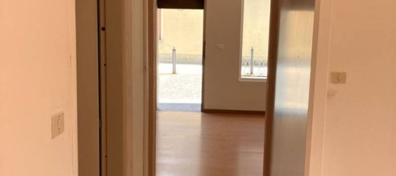 1 غرف نوم منزل في Piedimulera, Italy رقم 272923 15