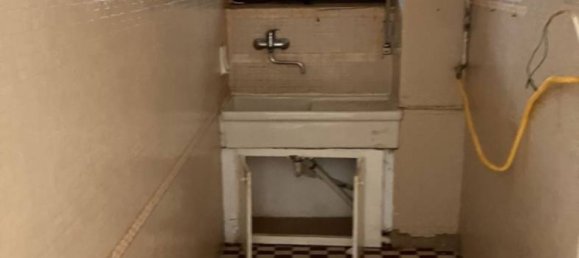 1 غرف نوم منزل في Piedimulera, Italy رقم 272923 20