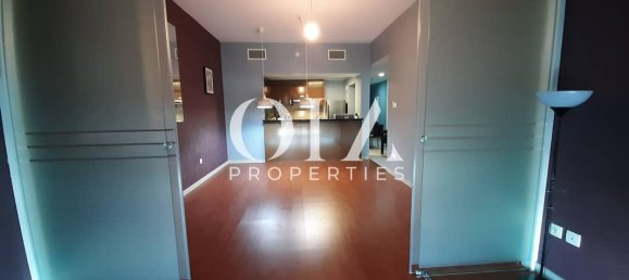 1 bedroom Apartment in Al Reem Island, UAE No. 17174 4