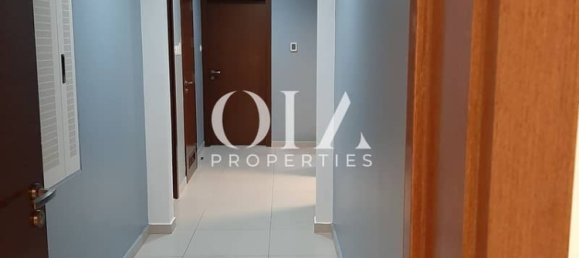 1 bedroom Apartment in Al Reem Island, UAE No. 17174 3
