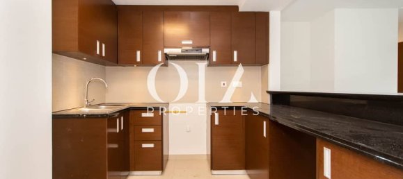 1 bedroom Apartment in Al Reem Island, UAE No. 17174 7