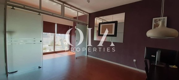 1 bedroom Apartment in Al Reem Island, UAE No. 17174 5