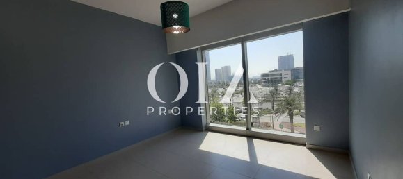 1 bedroom Apartment in Al Reem Island, UAE No. 17174 6