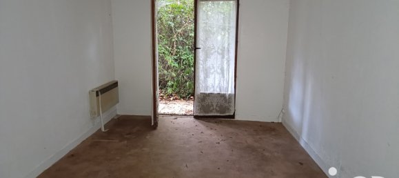 3 Schlafzimmer Haus in Guilly, France, Nr. 244866 5