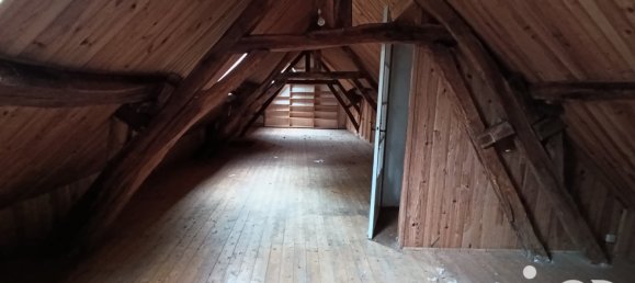 3 Schlafzimmer Haus in Guilly, France, Nr. 244866 8