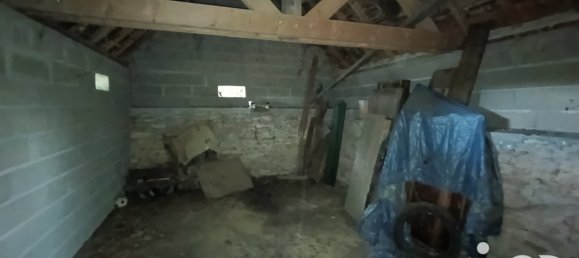 3 Schlafzimmer Haus in Guilly, France, Nr. 244866 9