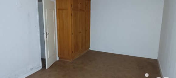 3 Schlafzimmer Haus in Guilly, France, Nr. 244866 6