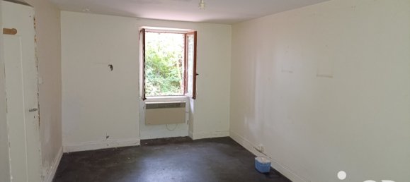 3 Schlafzimmer Haus in Guilly, France, Nr. 244866 7