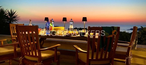 6 chambres Villa à Pesaro, Italy No. 127320 5