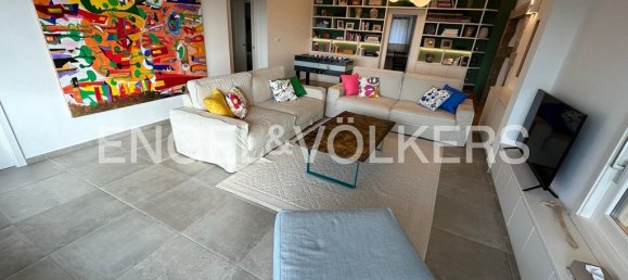 6 chambres Villa à Pesaro, Italy No. 127320 3