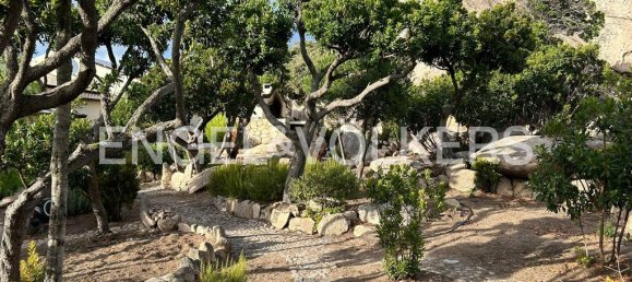 6 chambres Villa à Pesaro, Italy No. 127320 6