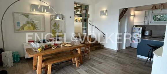 6 chambres Villa à Pesaro, Italy No. 127320 4