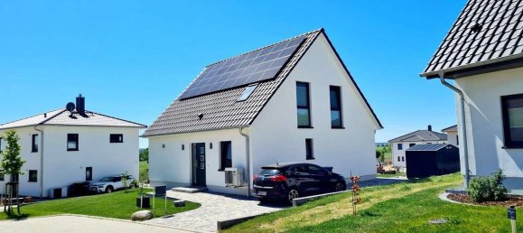 Grundstück in Bohnsdorf, Germany, Nr. 234257 12