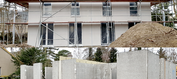 Grundstück in Bohnsdorf, Germany, Nr. 234257 9