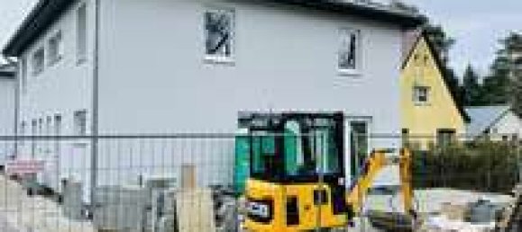 Grundstück in Bohnsdorf, Germany, Nr. 234257 5