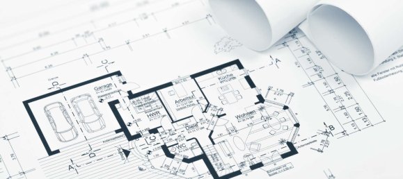 Grundstück in Bohnsdorf, Germany, Nr. 234257 7