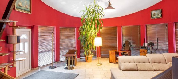 Casa T5 em St. Valentin, Austria N.º 139481 2