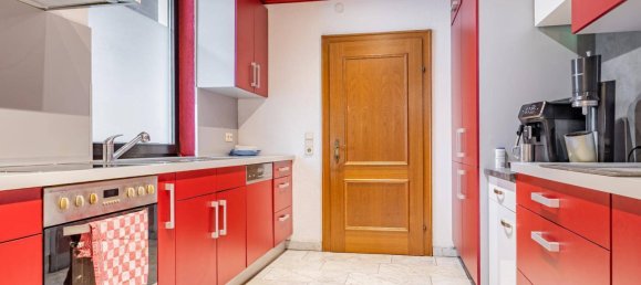 Casa T5 em St. Valentin, Austria N.º 139481 4