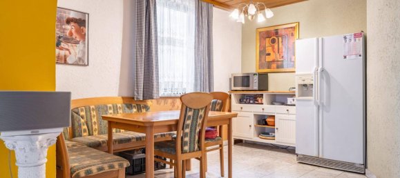 Casa T5 em St. Valentin, Austria N.º 139481 5