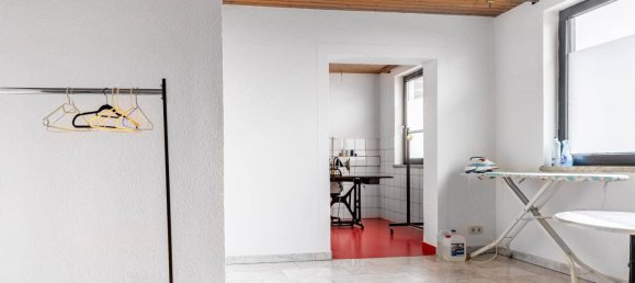 Casa T5 em St. Valentin, Austria N.º 139481 7