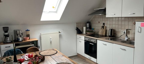 Apartamento T1 em Passau, Germany N.º 308254 3