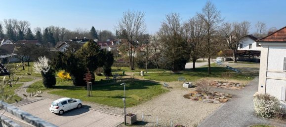 Apartamento T1 em Passau, Germany N.º 308254 4