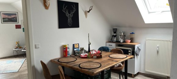 Apartamento T1 em Passau, Germany N.º 308254 2