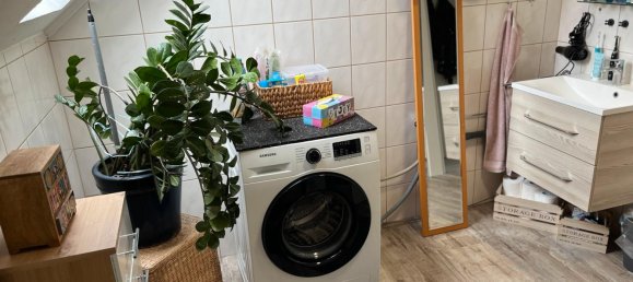 Apartamento T1 em Passau, Germany N.º 308254 6