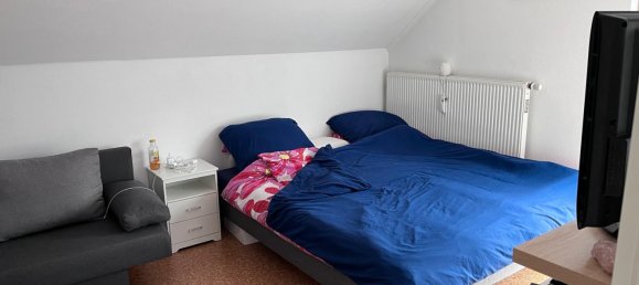 Apartamento T1 em Passau, Germany N.º 308254 9