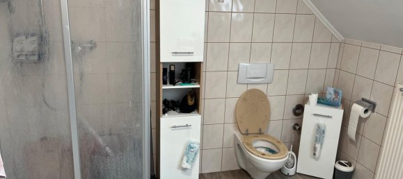 Apartamento T1 em Passau, Germany N.º 308254 5