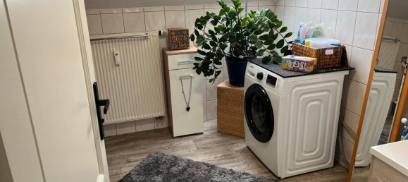 Apartamento T1 em Passau, Germany N.º 308254 7